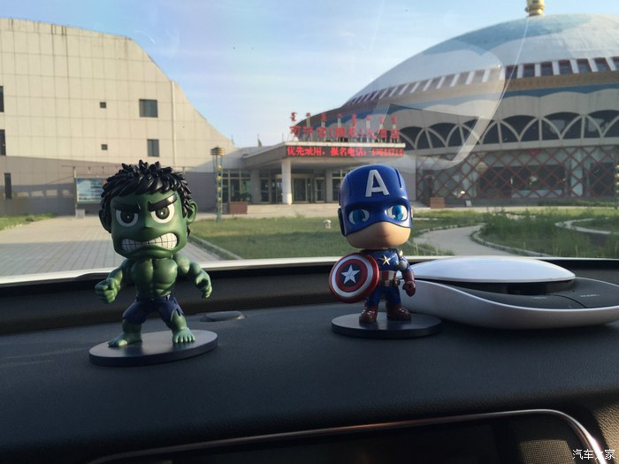 k5改装轮毂18寸一套多少钱,16款起亚k5改装中控多少钱