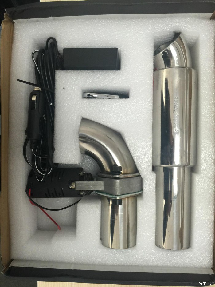 k5改装轮毂18寸一套多少钱,16款起亚k5改装中控多少钱