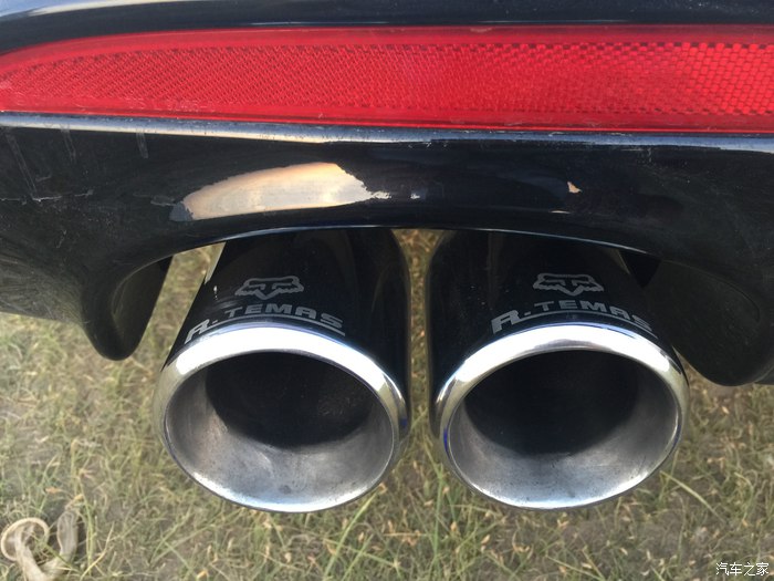 k5改装轮毂18寸一套多少钱,16款起亚k5改装中控多少钱