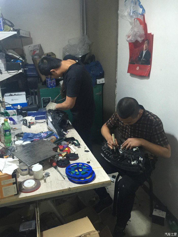 k5改装轮毂18寸一套多少钱,16款起亚k5改装中控多少钱