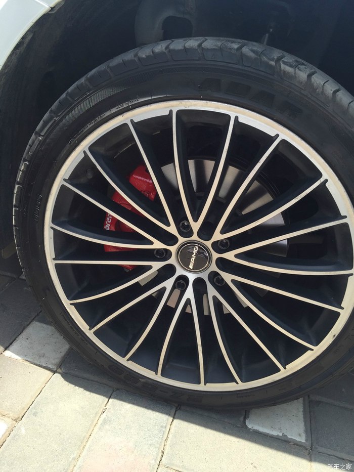 k5改装轮毂18寸一套多少钱,16款起亚k5改装中控多少钱