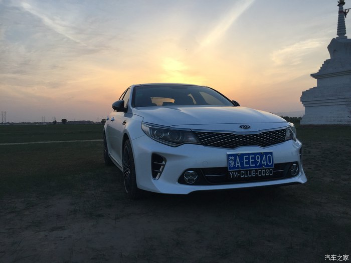 k5改装轮毂18寸一套多少钱,16款起亚k5改装中控多少钱