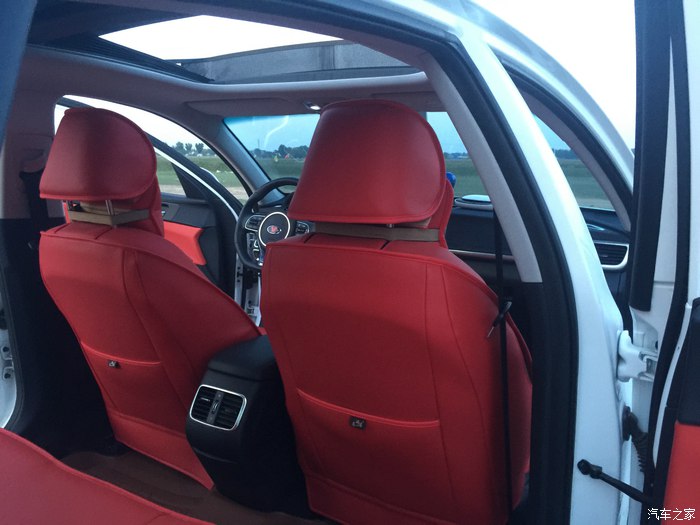 k5改装轮毂18寸一套多少钱,16款起亚k5改装中控多少钱