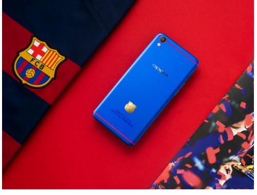 oppor9哪个系列好用 (oppor9 2019年)