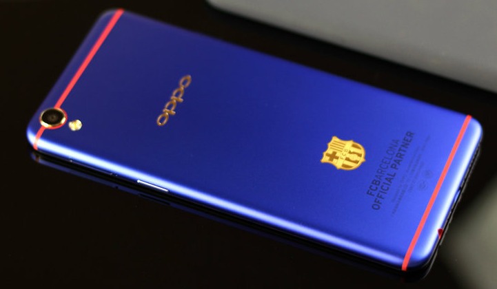 oppor9哪个系列好用 (oppor9 2019年)