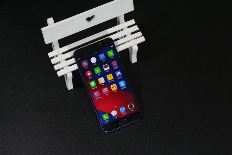 oppor9哪个系列好用 (oppor9 2019年)