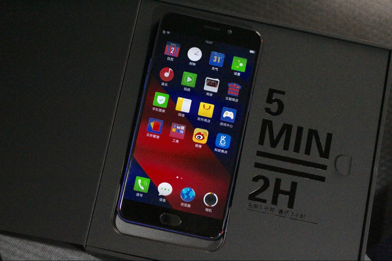 oppor9哪个系列好用 (oppor9 2019年)