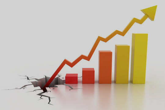 企鹅自媒体收益怎么计算,企鹅自媒体原创点击量低