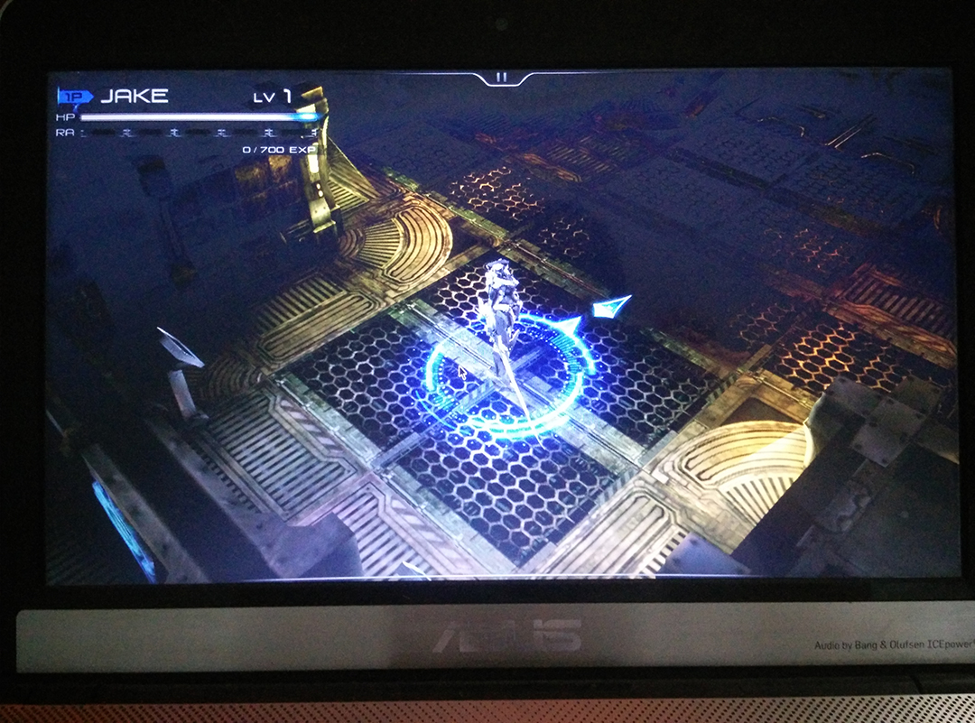 Android桌面版PhoenixOS和RemixOS上手