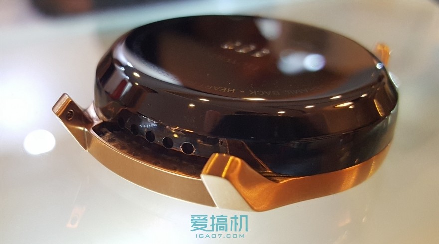 ticwatch2新版本,出门问问ticwatchs2怎么连接手机