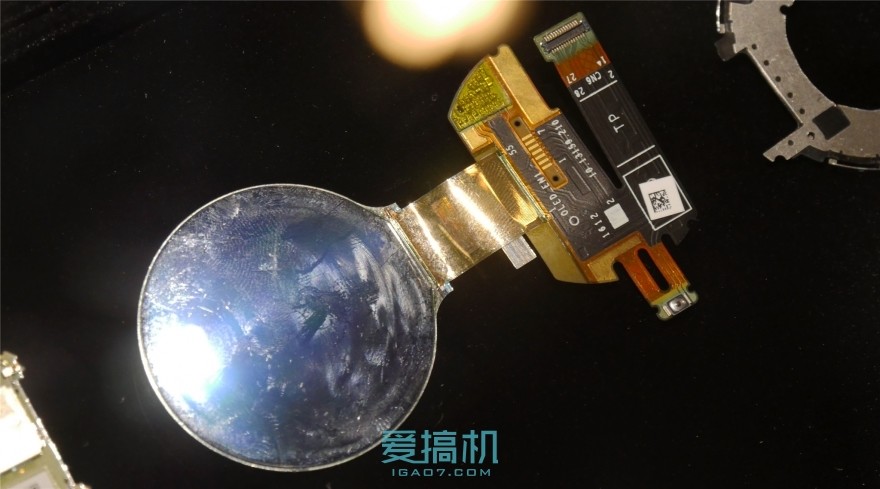 ticwatch2新版本,出门问问ticwatchs2怎么连接手机