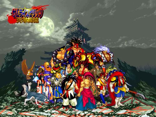 伴随青春的游戏,伴随成长的游戏