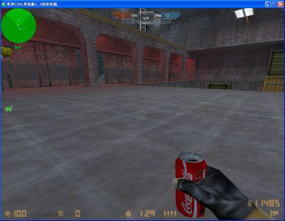 伴随青春的游戏,伴随成长的游戏