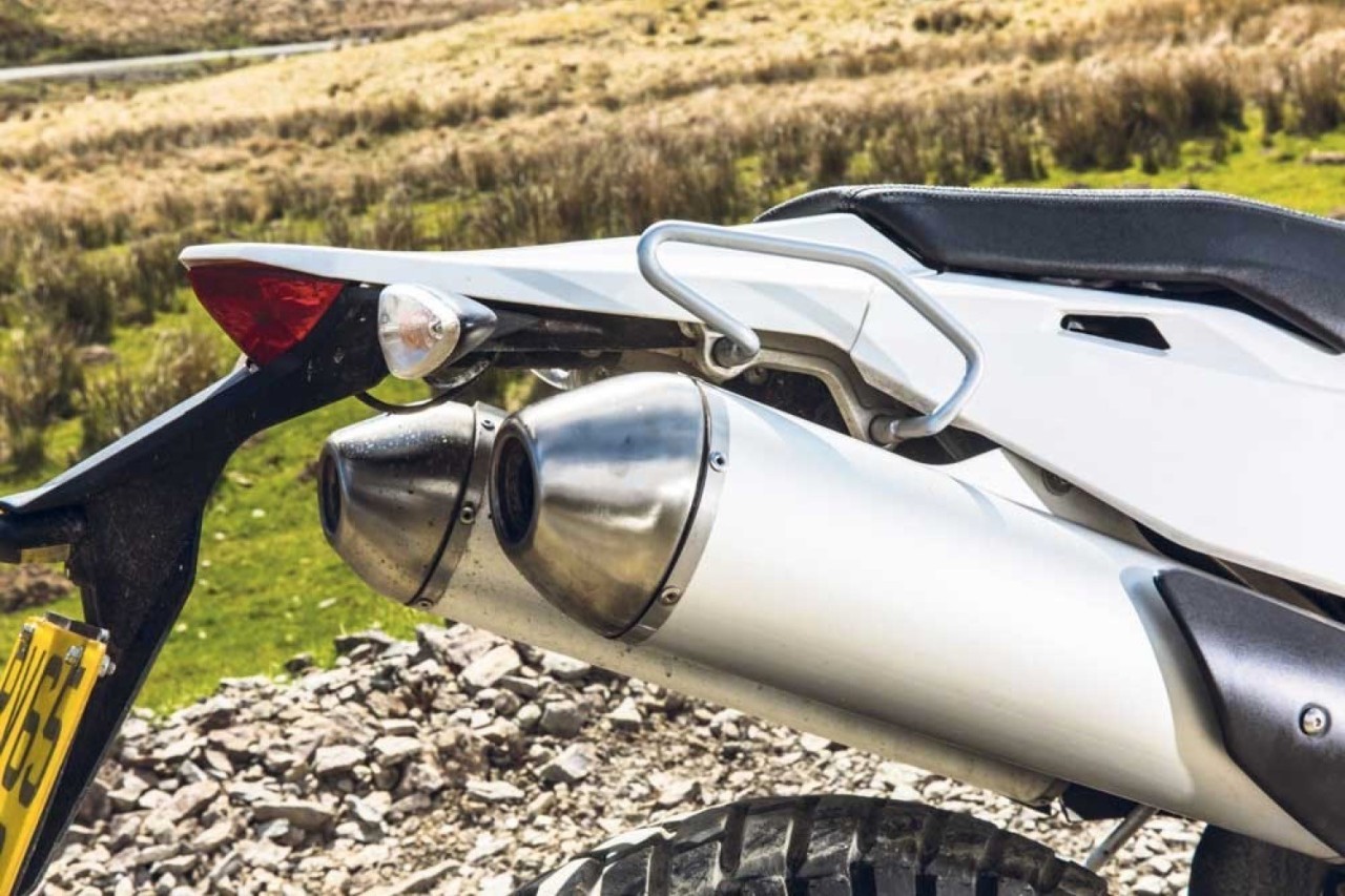 适合环球旅游的车型是哪些,适合环球旅行的帆船