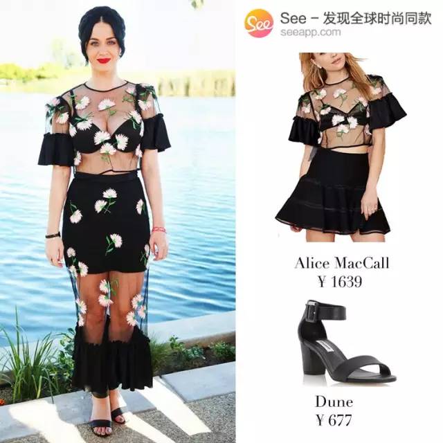 isee周年庆活动,seesaw周年庆