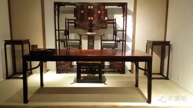 阔叶黄檀哪个国家的木头,阔叶黄檀木材如何处理