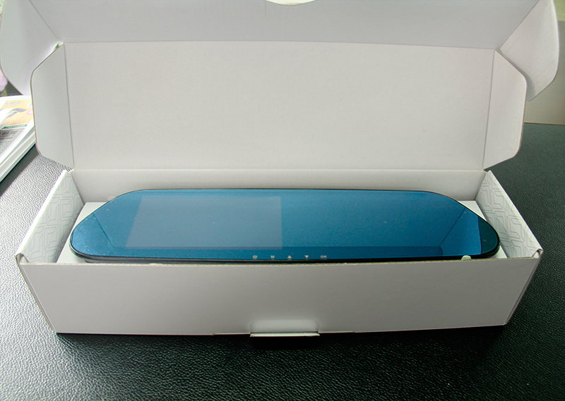 凌度hs998行车记录仪刷机,凌度记录仪998是最新款吗