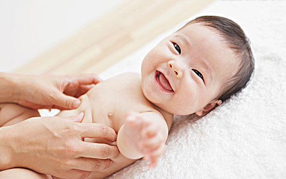 经常反复感冒咳嗽怎么提高免疫力,抵抗力差老是感冒怎么提高免疫力