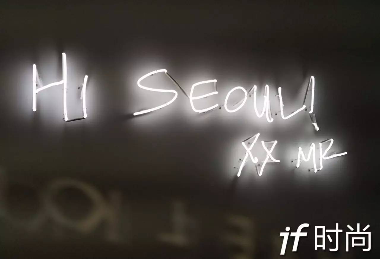 michaelkors测评,michaelkors值不值得买