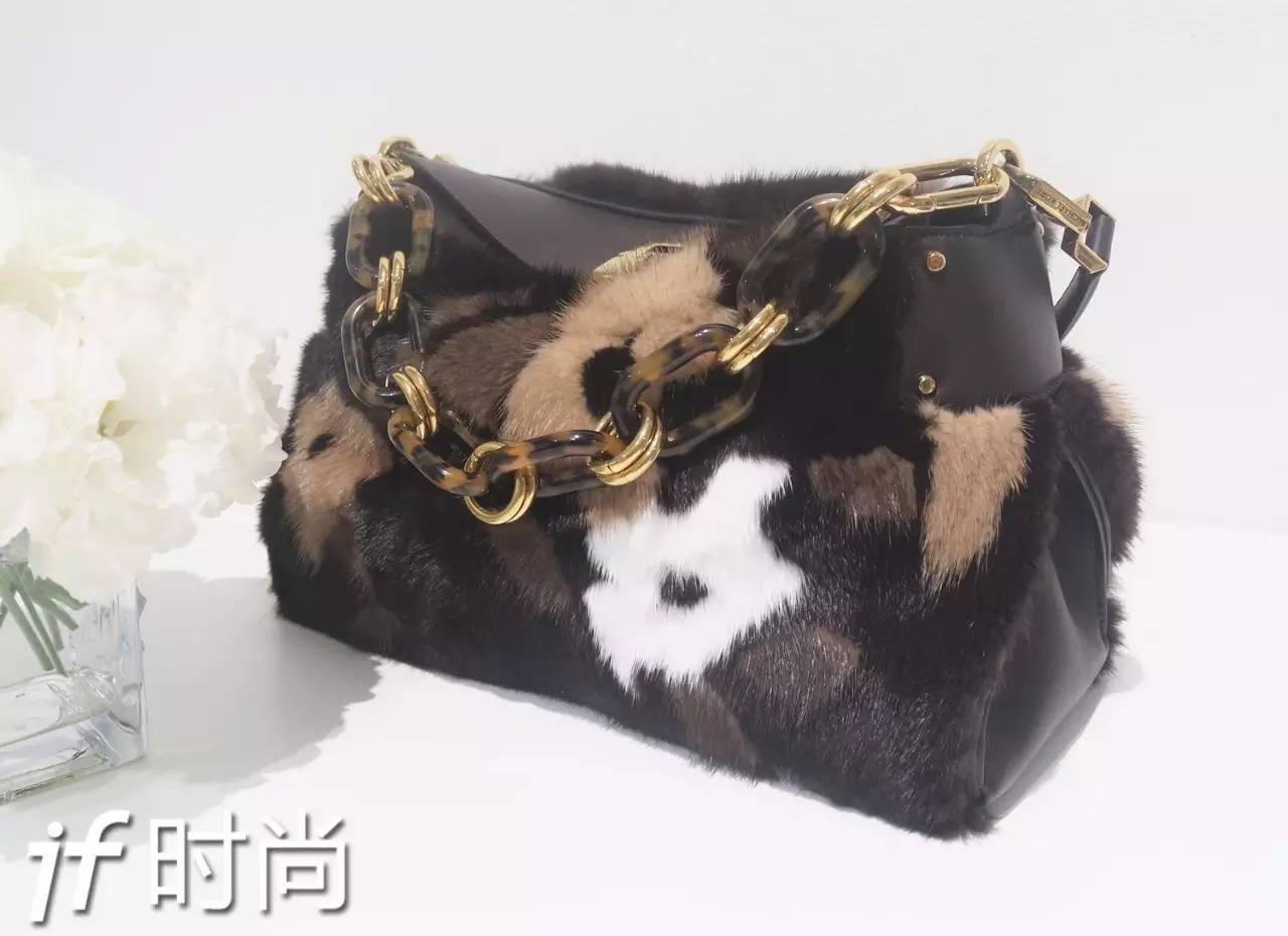 michaelkors测评,michaelkors值不值得买