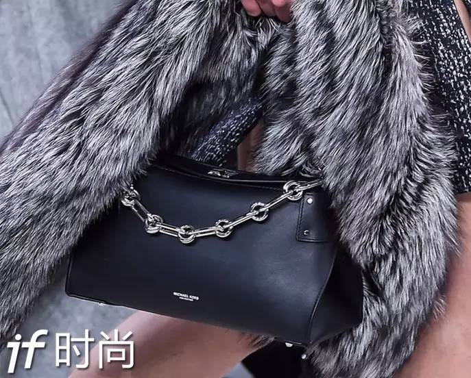 michaelkors测评,michaelkors值不值得买