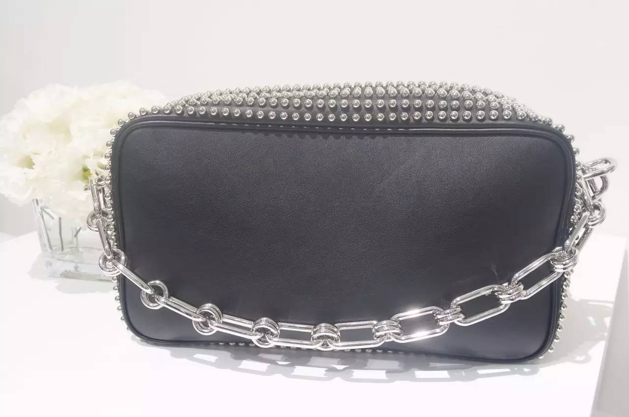 michaelkors测评,michaelkors值不值得买