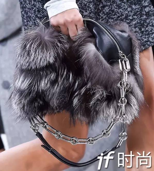 michaelkors测评,michaelkors值不值得买