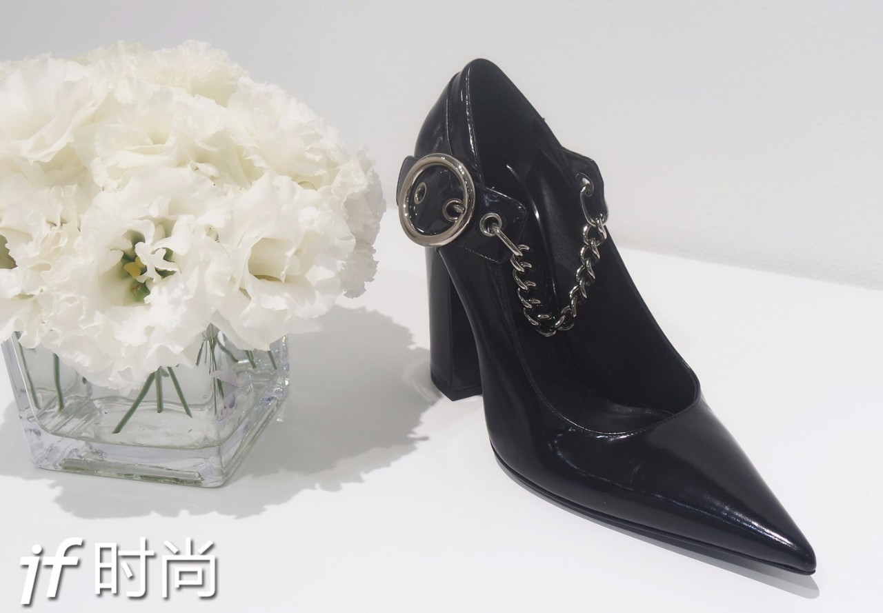 michaelkors测评,michaelkors值不值得买