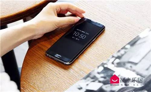 同事说买完老后悔,s7edge深度评测