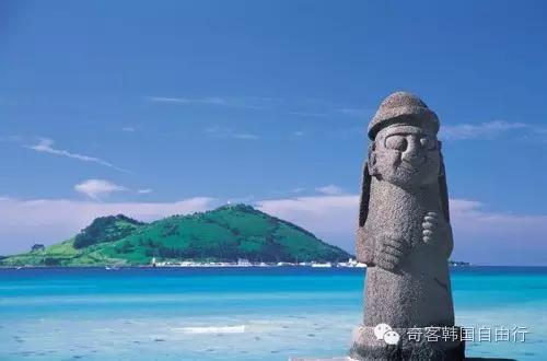 去济州岛玩不被拒签得注意哪些,济州岛拒签护照有拒签章吗