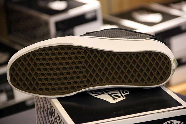 vans联名任天堂,当vans遇上匡威