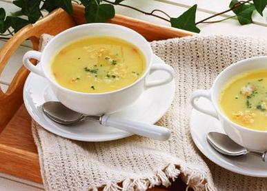 钁涙牴瀵逛赴鑳告湁鐢ㄥ悧,钁涙牴鏈ㄧ摐濂剁墖涓拌兏