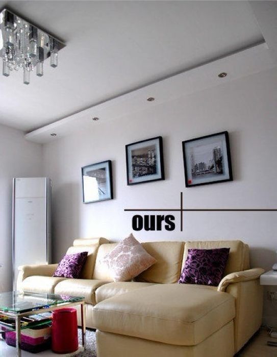 小户型30平装修出大空间,73平米小户型全包装修多少钱