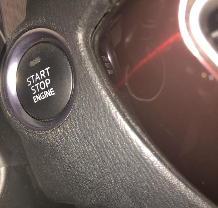 阿特兹2.5推背感,阿特兹动力2.0提升方案