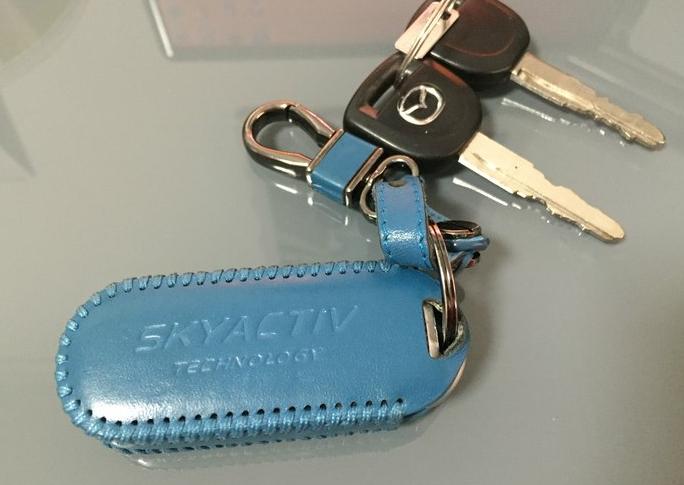 阿特兹2.5推背感,阿特兹动力2.0提升方案