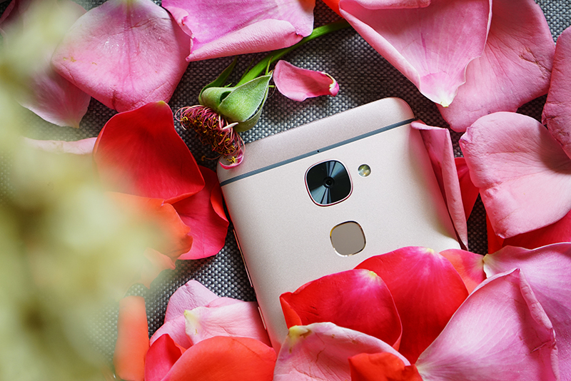 千元机最新标杆,千元2.1音响十佳评测