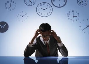 职场老司机教学视频,职场老司机总结