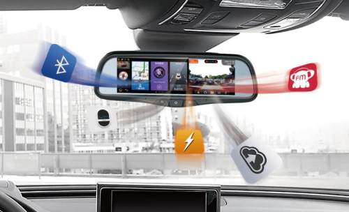 618天猫智能产品活动,天猫618提前购