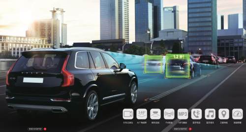 618天猫智能产品活动,天猫618提前购