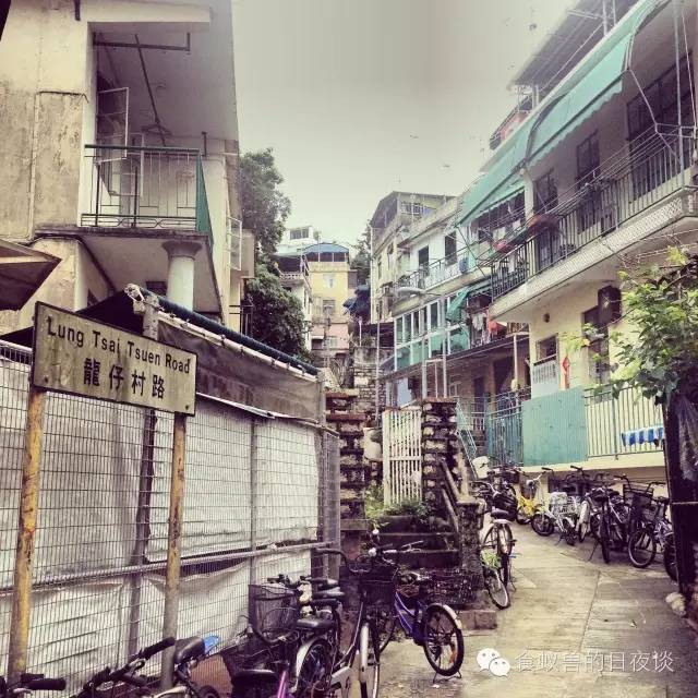 旅行自拍文艺范,假期旅游小清新治愈系