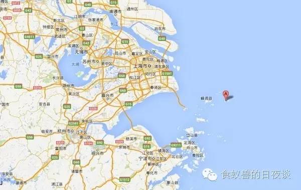 旅行自拍文艺范,假期旅游小清新治愈系