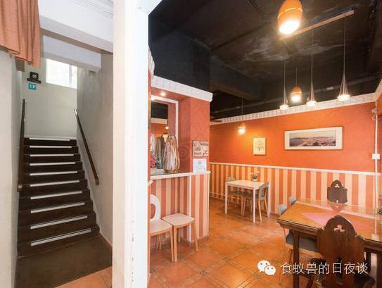 旅行自拍文艺范,假期旅游小清新治愈系