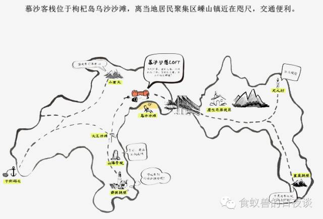 旅行自拍文艺范,假期旅游小清新治愈系