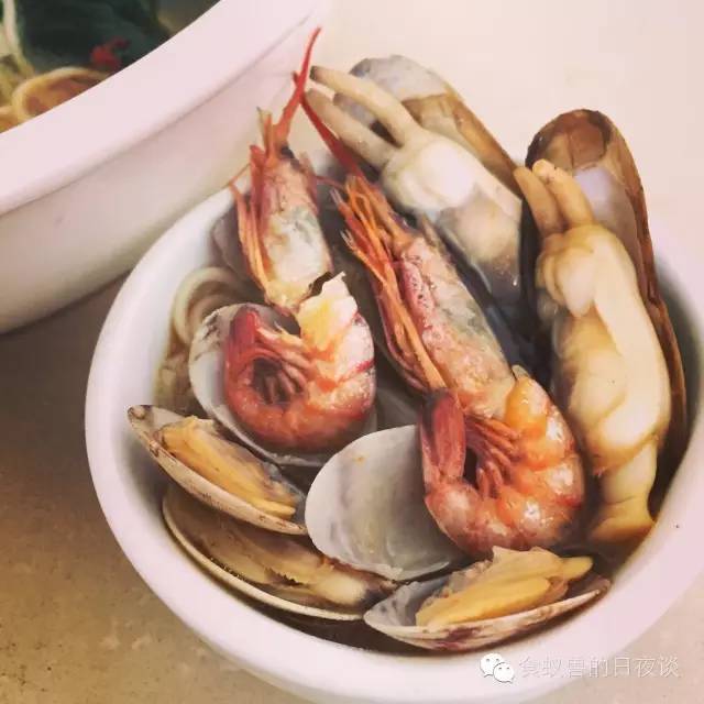 旅行自拍文艺范,假期旅游小清新治愈系