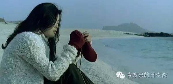 旅行自拍文艺范,假期旅游小清新治愈系