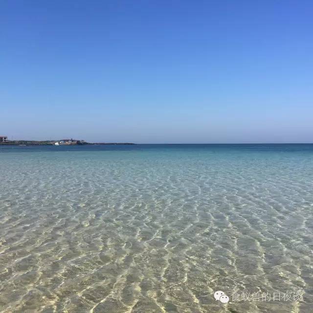 旅行自拍文艺范,假期旅游小清新治愈系