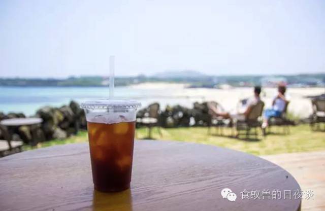 旅行自拍文艺范,假期旅游小清新治愈系