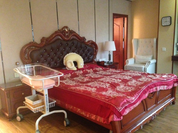 濡備綍杞绘澗鍧愬ソ鏈堝瓙,杞绘澗鍋氭湀瀛愰