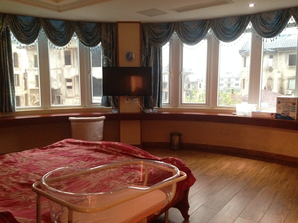 濡備綍杞绘澗鍧愬ソ鏈堝瓙,杞绘澗鍋氭湀瀛愰