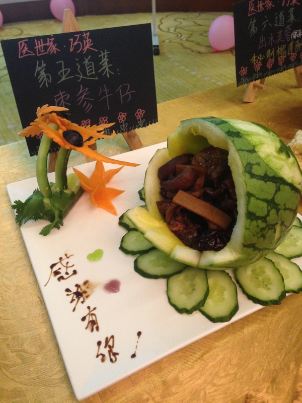 濡備綍杞绘澗鍧愬ソ鏈堝瓙,杞绘澗鍋氭湀瀛愰